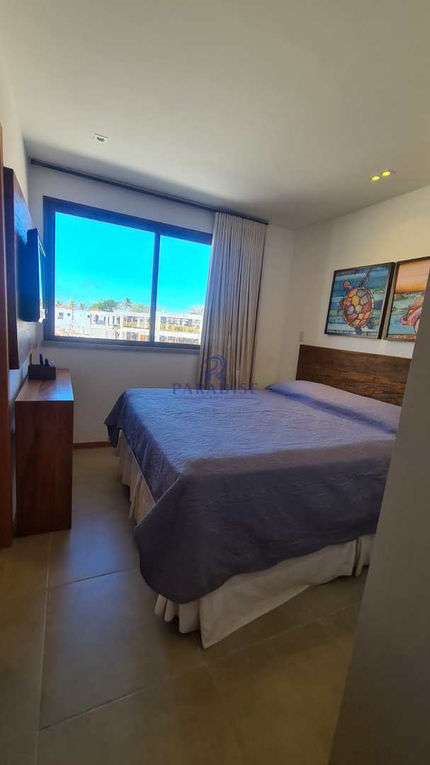 Apartamento à venda com 2 quartos, 90m² - Foto 9