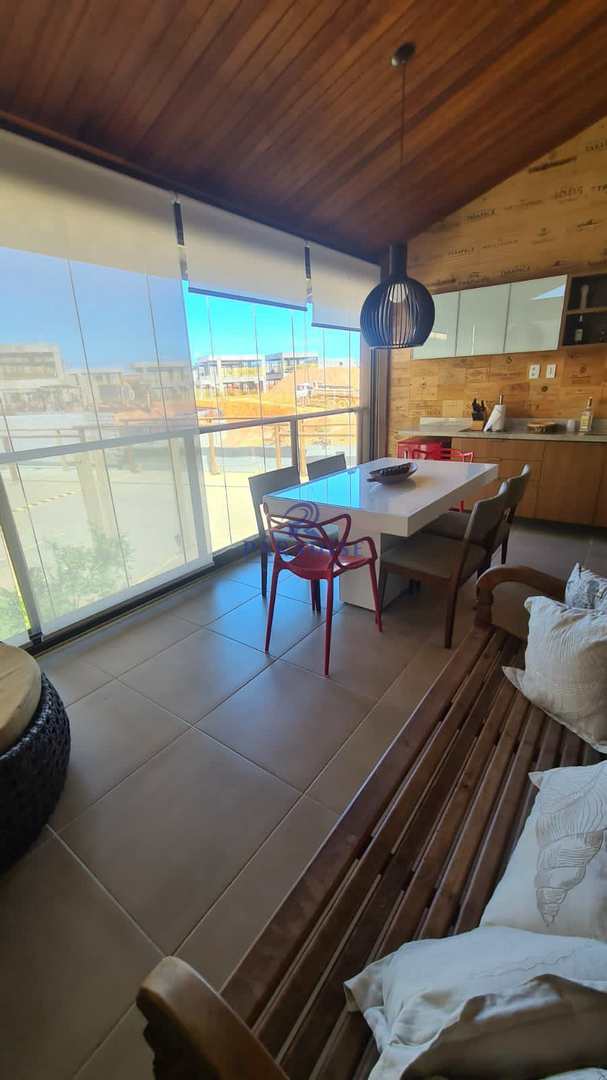 Apartamento à venda com 2 quartos, 90m² - Foto 17