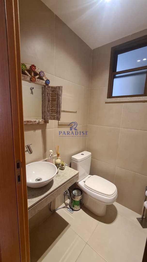 Apartamento à venda com 2 quartos, 90m² - Foto 23