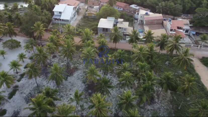 Terreno à venda, 16000m² - Foto 5