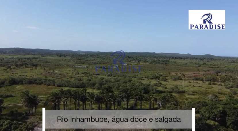 Fazenda à venda, 1850000m² - Foto 5