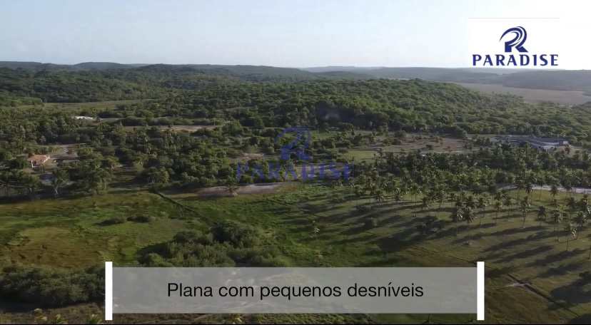 Fazenda à venda, 1850000m² - Foto 9