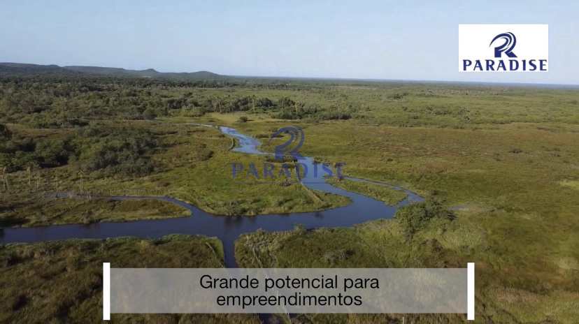 Fazenda à venda, 1850000m² - Foto 12