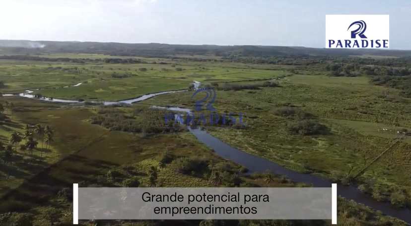 Fazenda à venda, 1850000m² - Foto 14