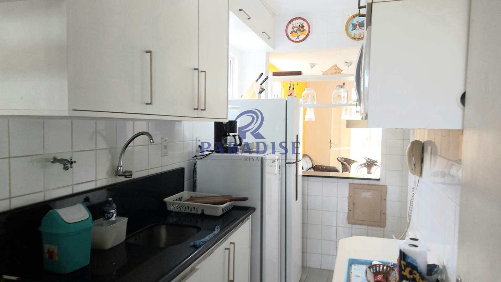 Apartamento à venda com 3 quartos, 92m² - Foto 19