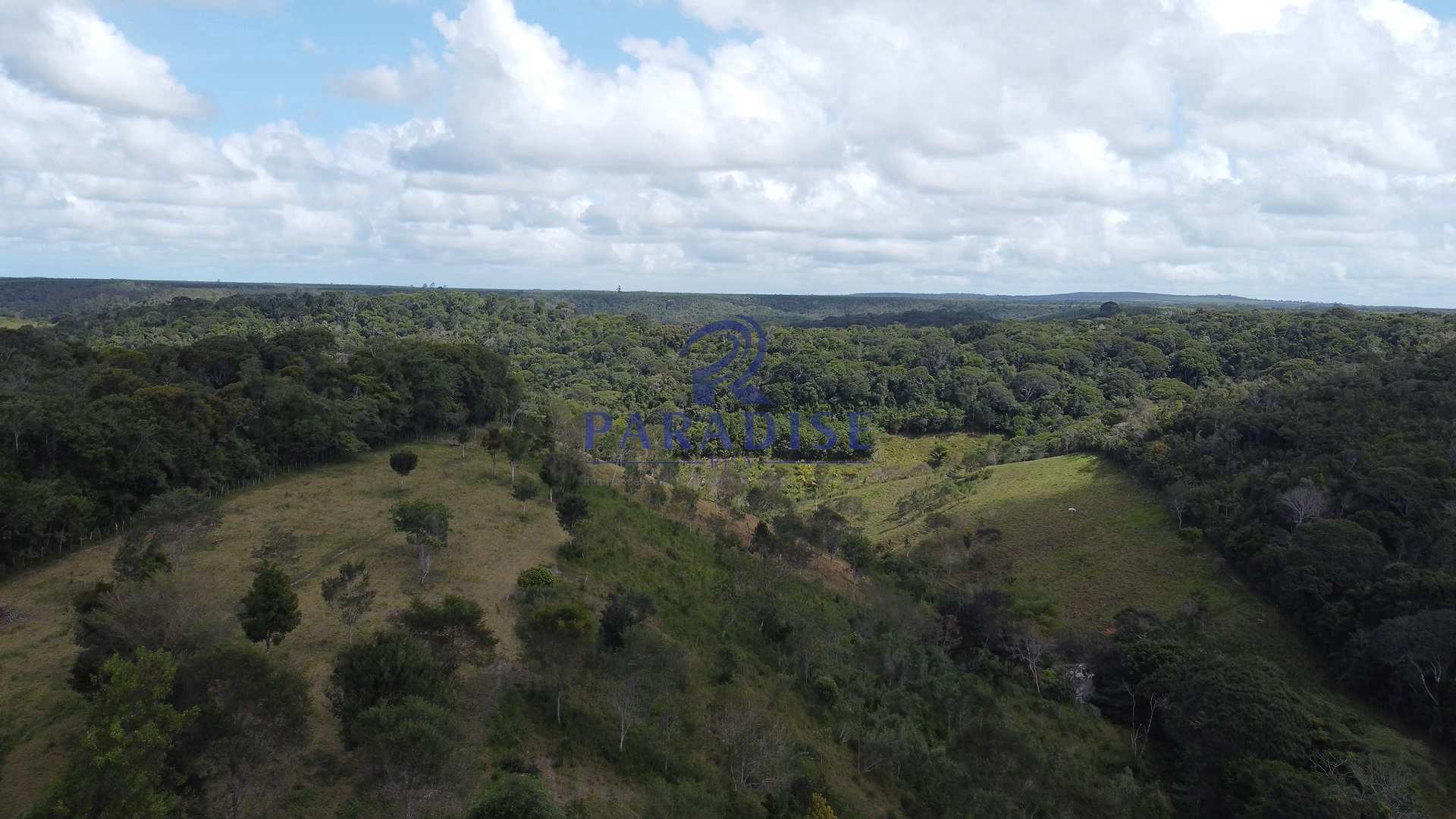 Fazenda à venda, 156000m² - Foto 20