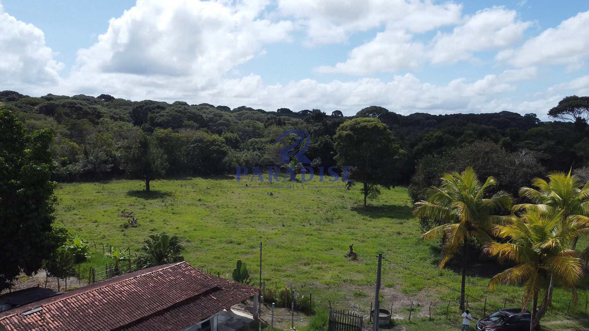 Fazenda à venda, 156000m² - Foto 18