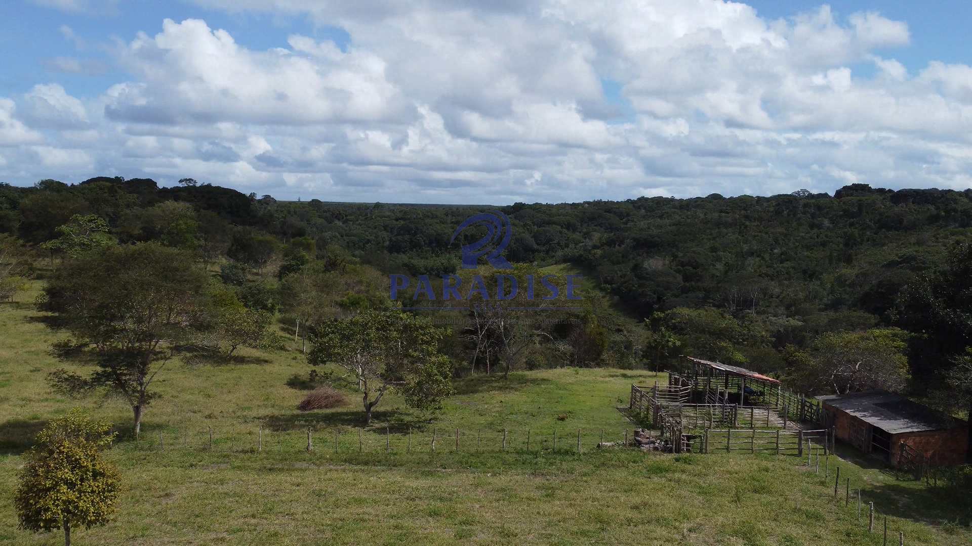 Fazenda à venda, 156000m² - Foto 16