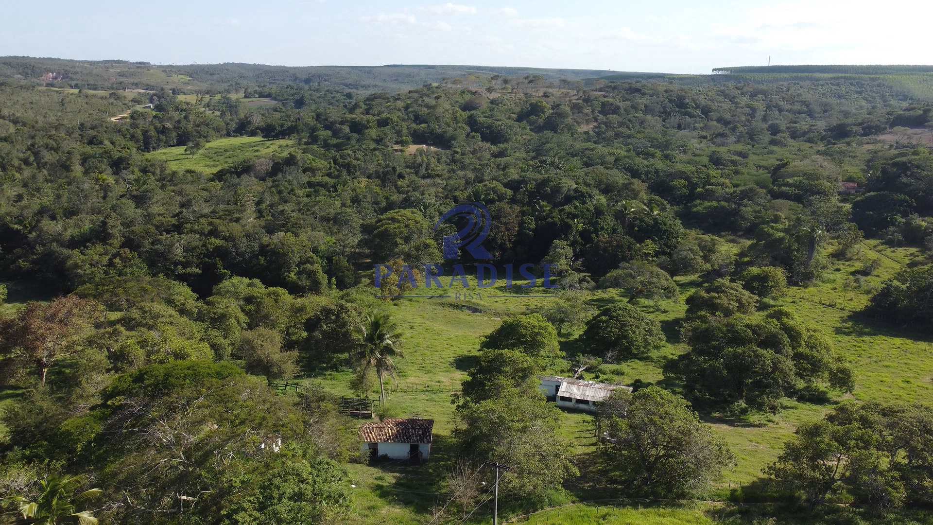 Fazenda à venda, 590000m² - Foto 13