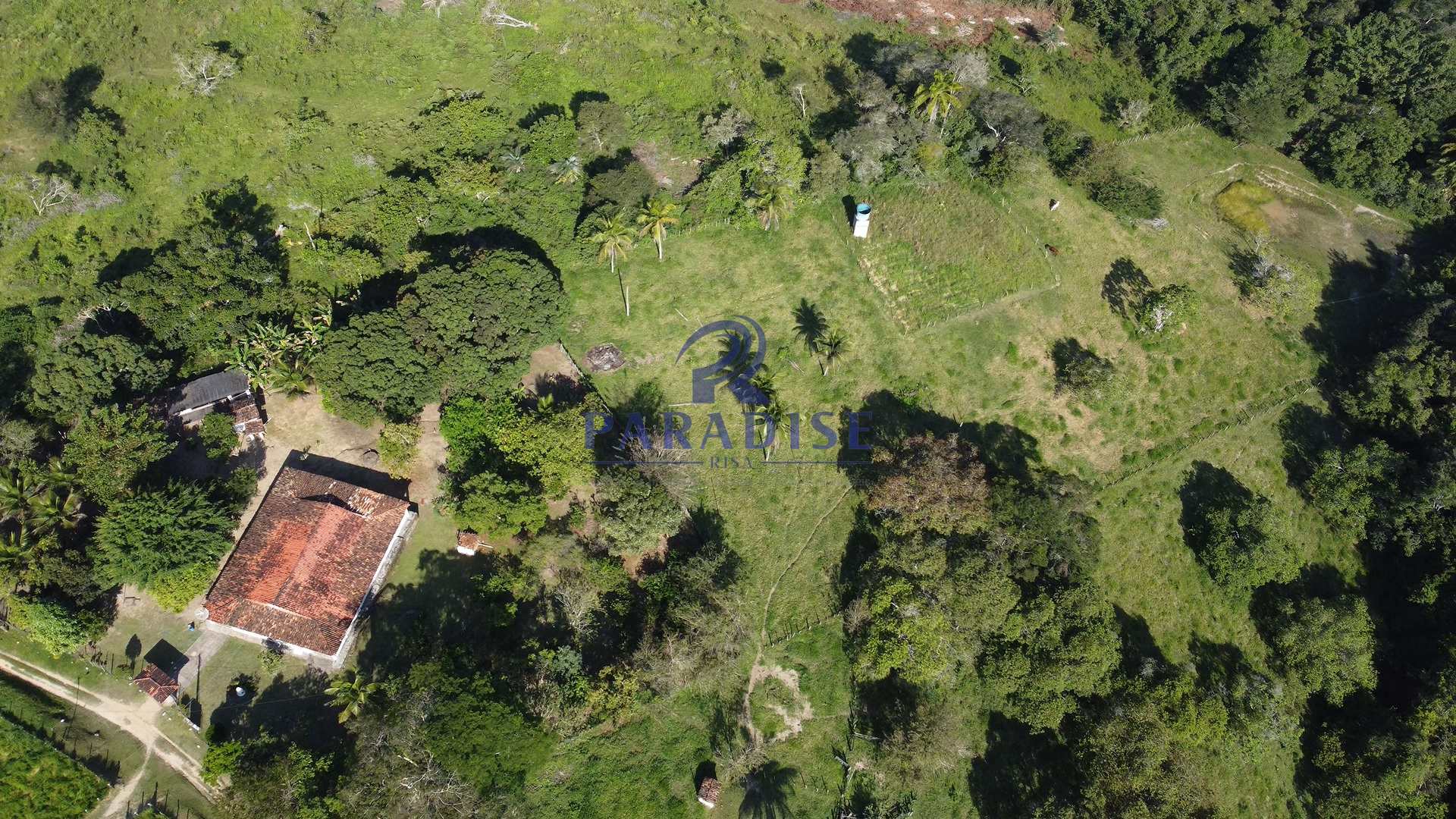 Fazenda à venda, 590000m² - Foto 7