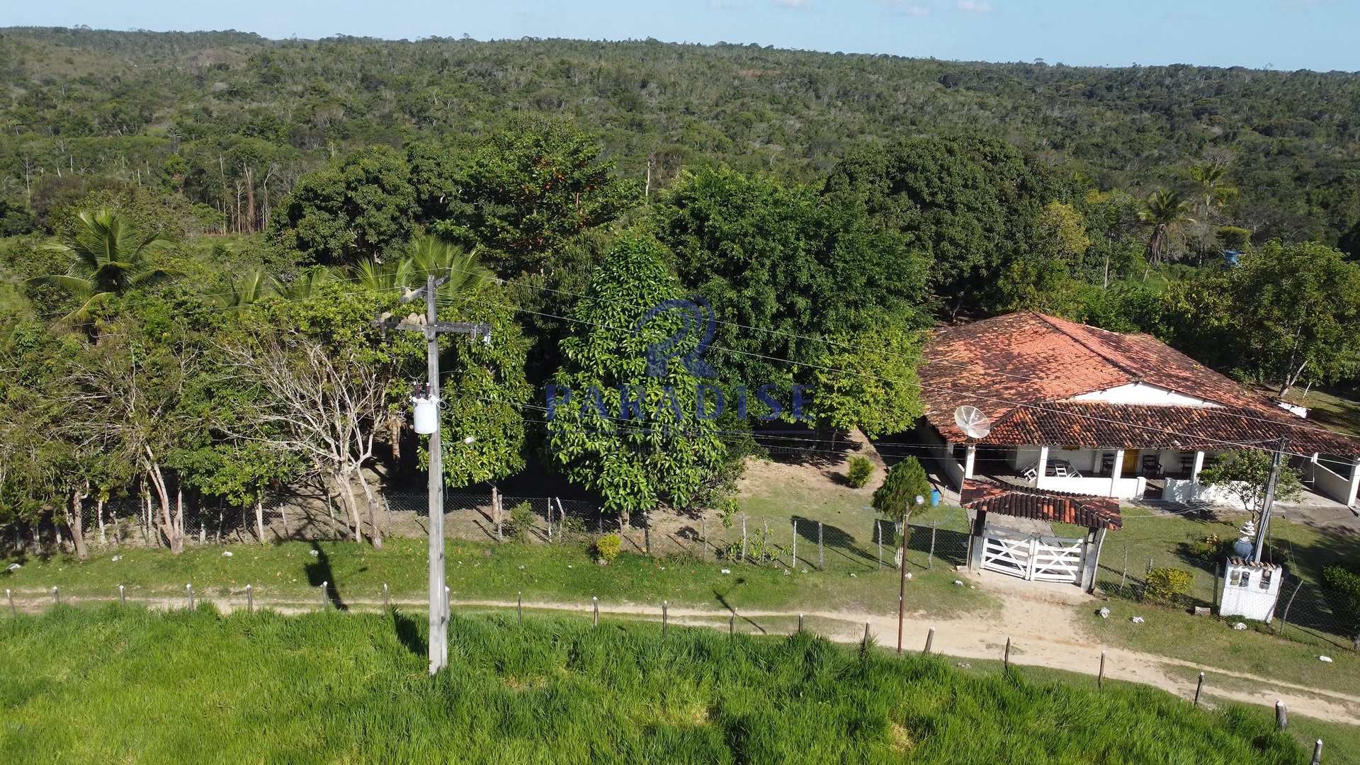 Fazenda à venda, 590000m² - Foto 17