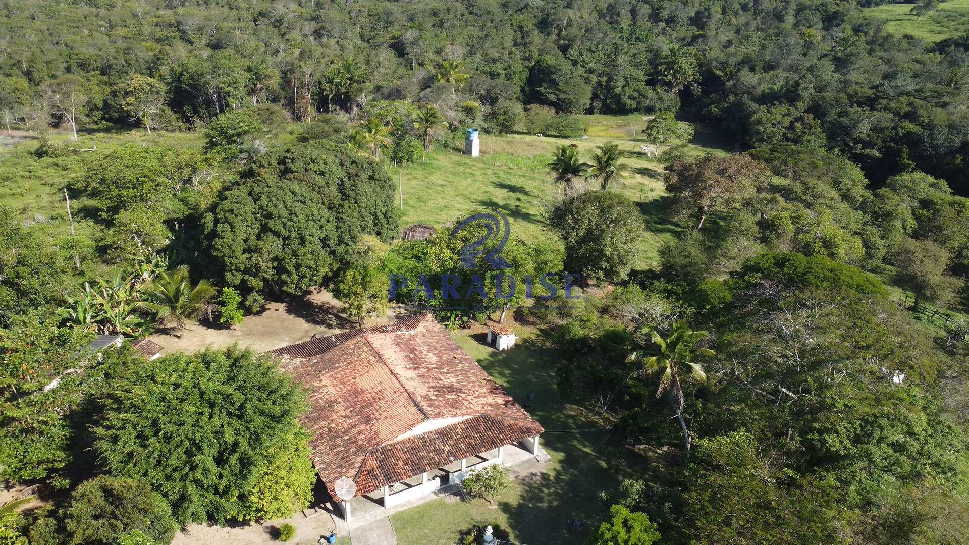 Fazenda à venda, 590000m² - Foto 11