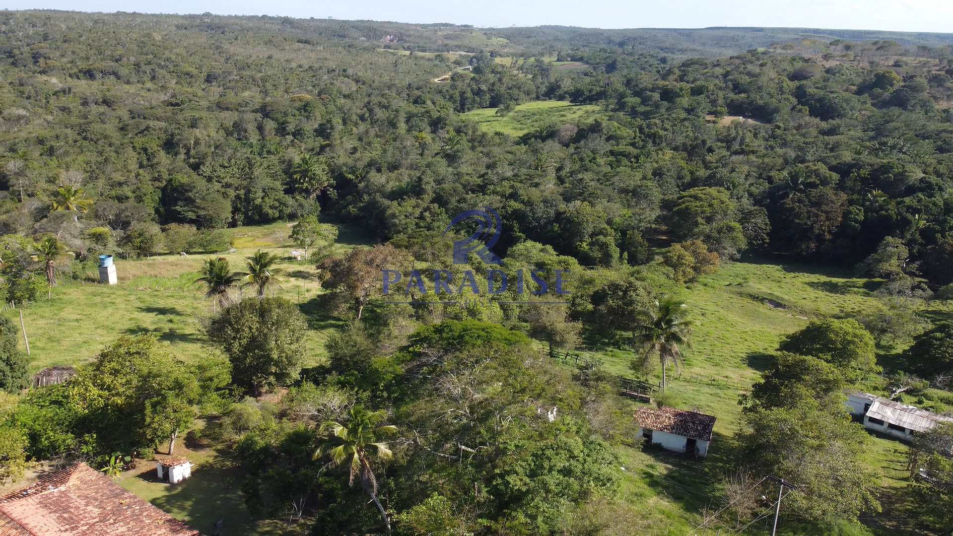 Fazenda à venda, 590000m² - Foto 12