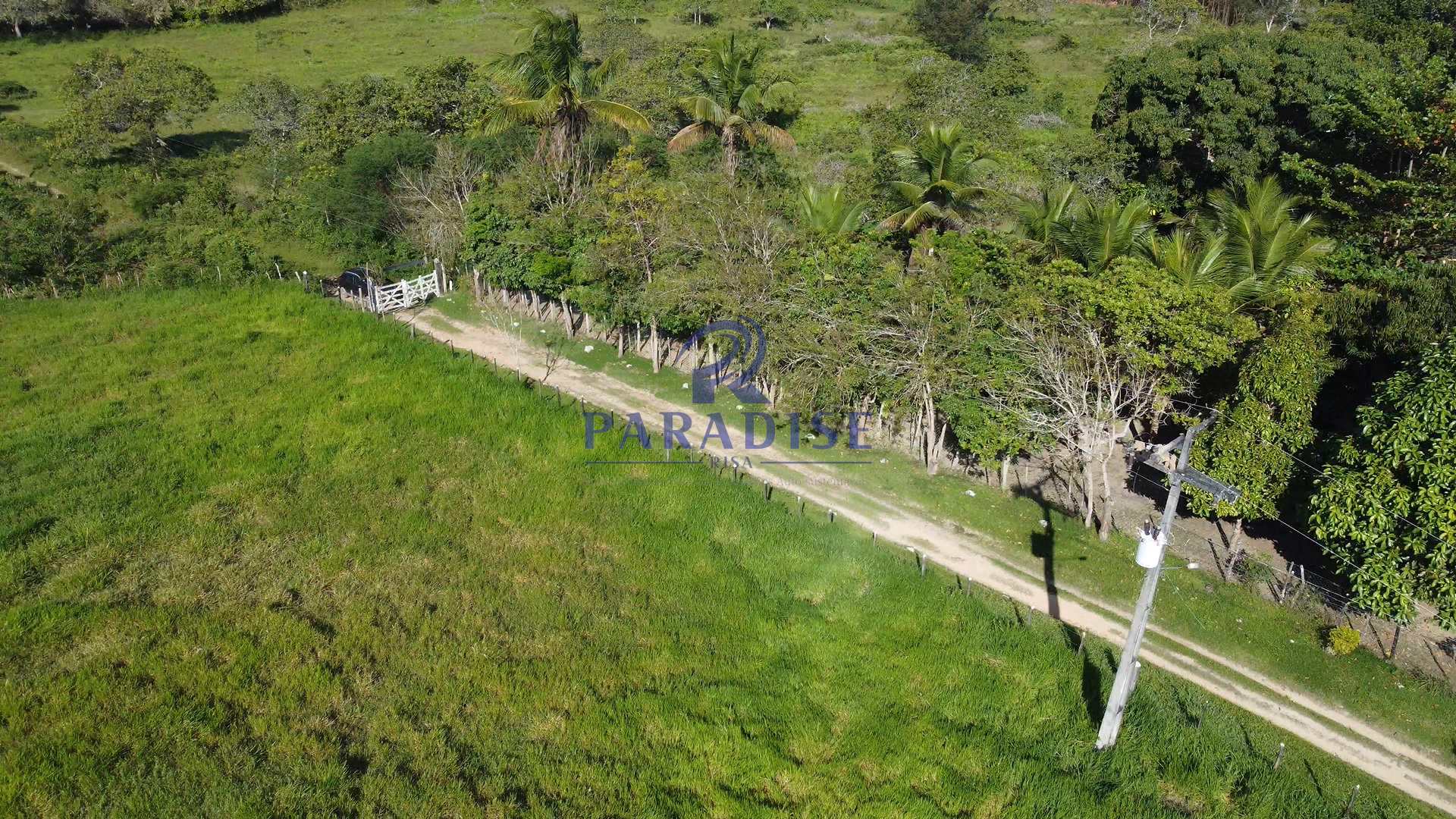 Fazenda à venda, 590000m² - Foto 16