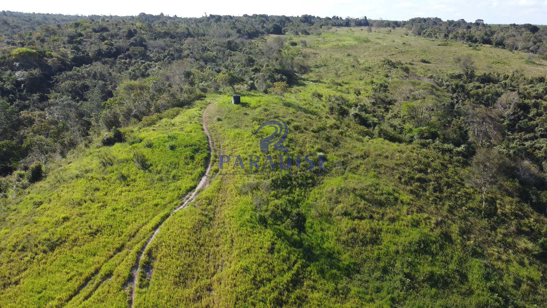 Fazenda à venda, 590000m² - Foto 15