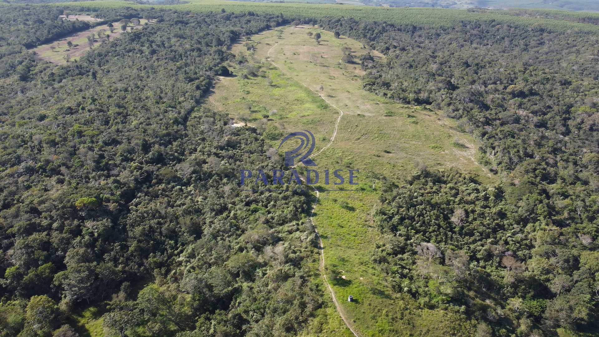 Fazenda à venda, 590000m² - Foto 8