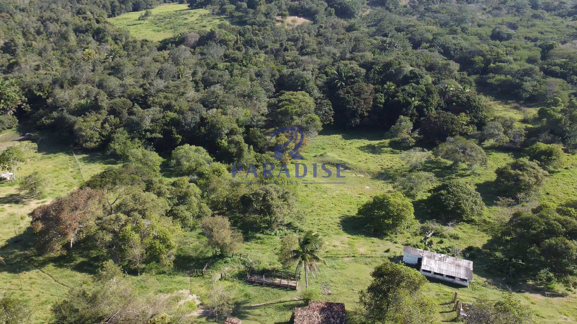 Fazenda à venda, 590000m² - Foto 10