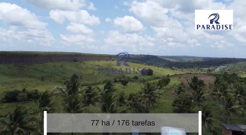 Fazenda à venda, 766000m² - Foto 8