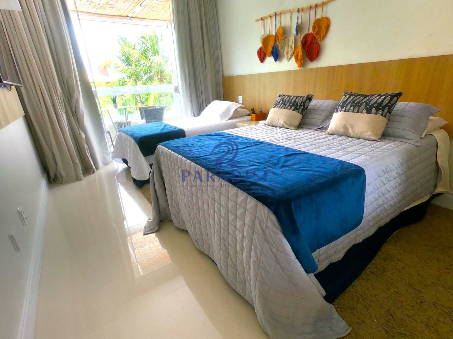 Casa à venda com 5 quartos, 600m² - Foto 19