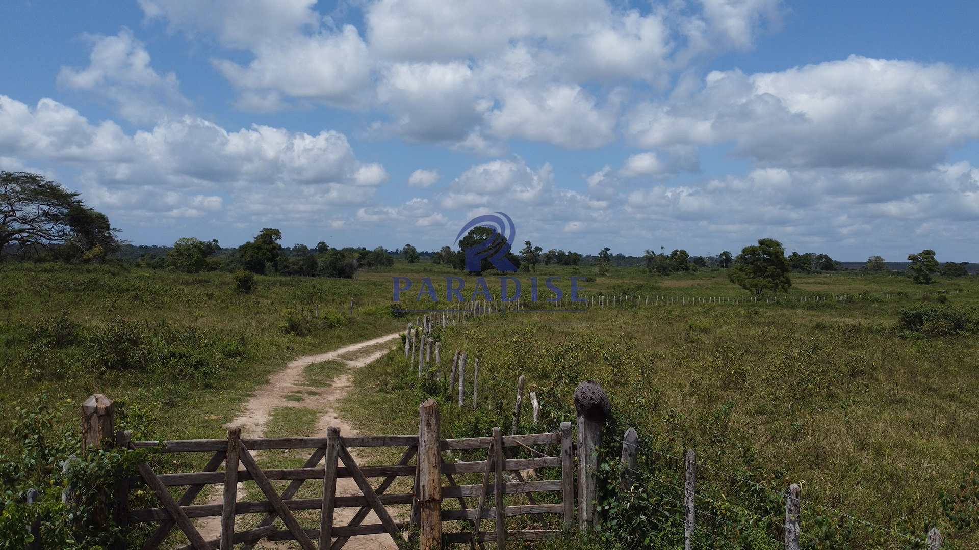 Fazenda à venda, 7405200m² - Foto 5