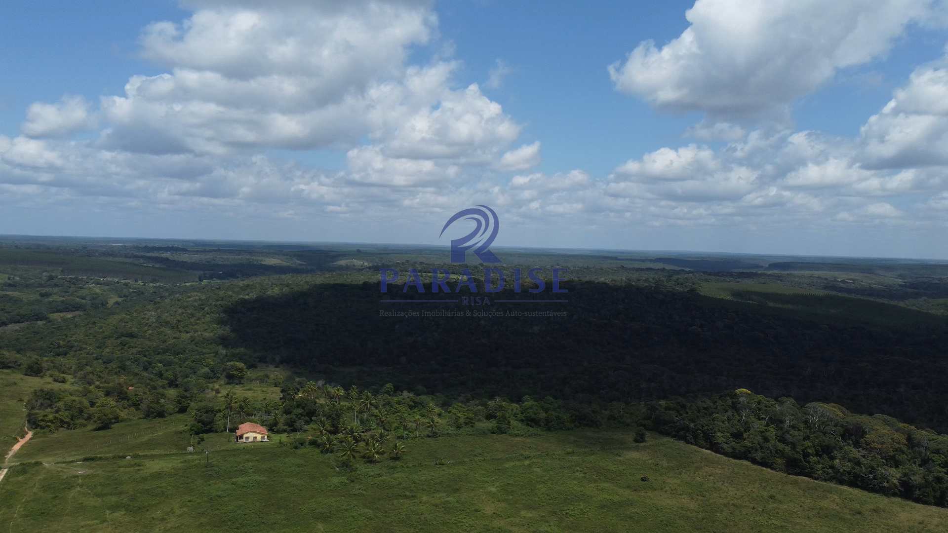 Fazenda à venda, 7405200m² - Foto 8