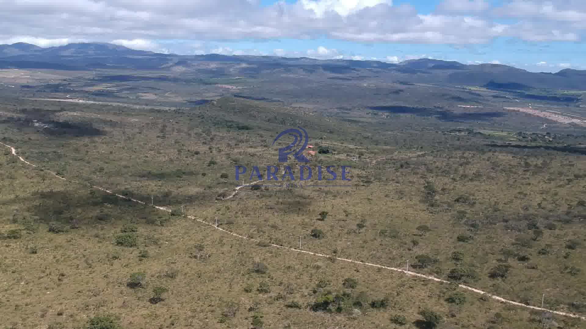 Fazenda à venda, 3094000m² - Foto 27