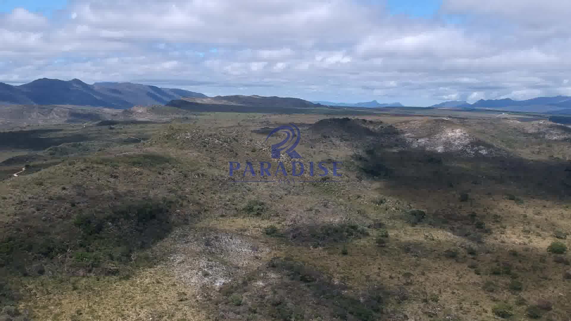 Fazenda à venda, 3094000m² - Foto 34