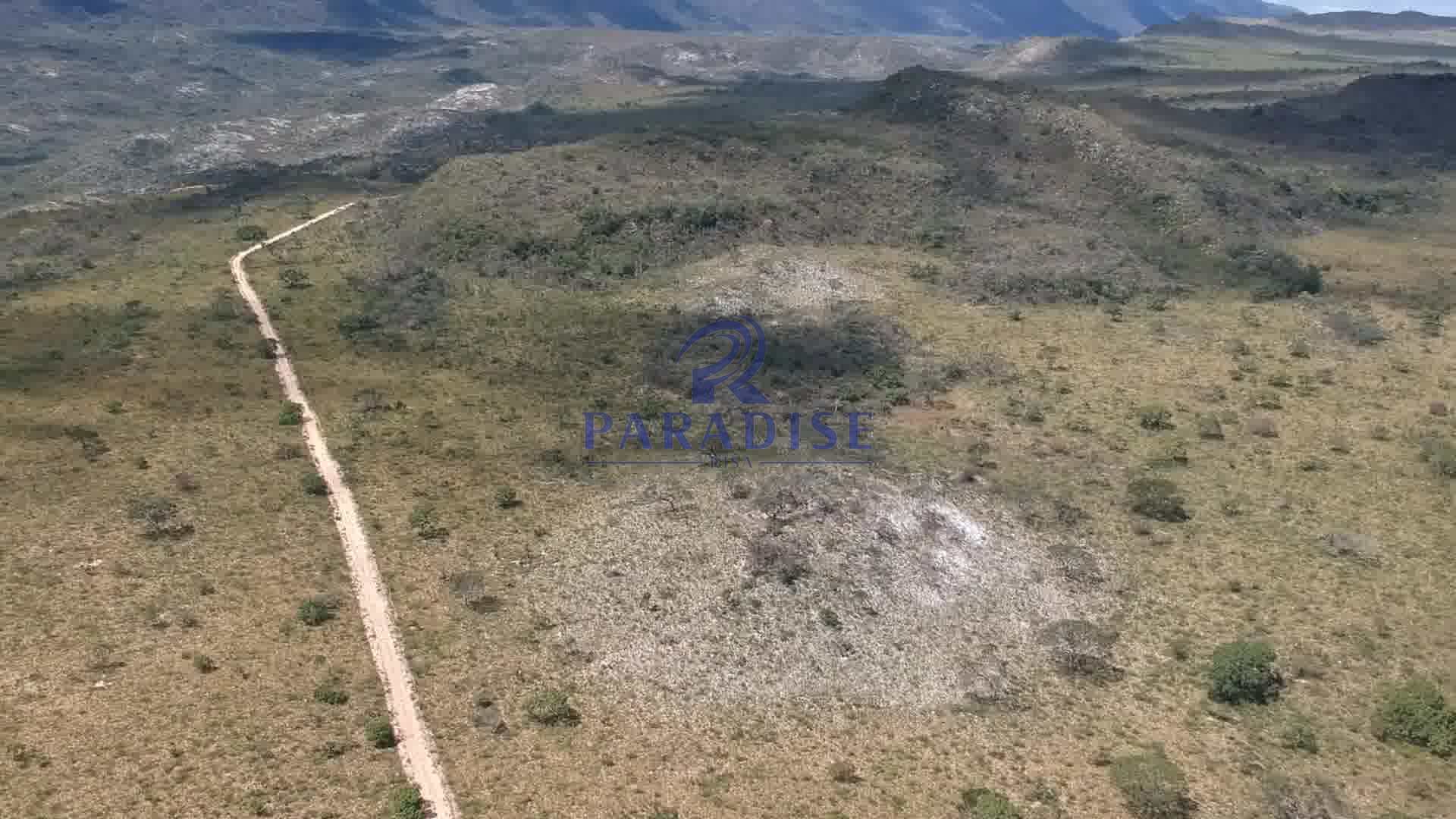 Fazenda à venda, 3094000m² - Foto 20