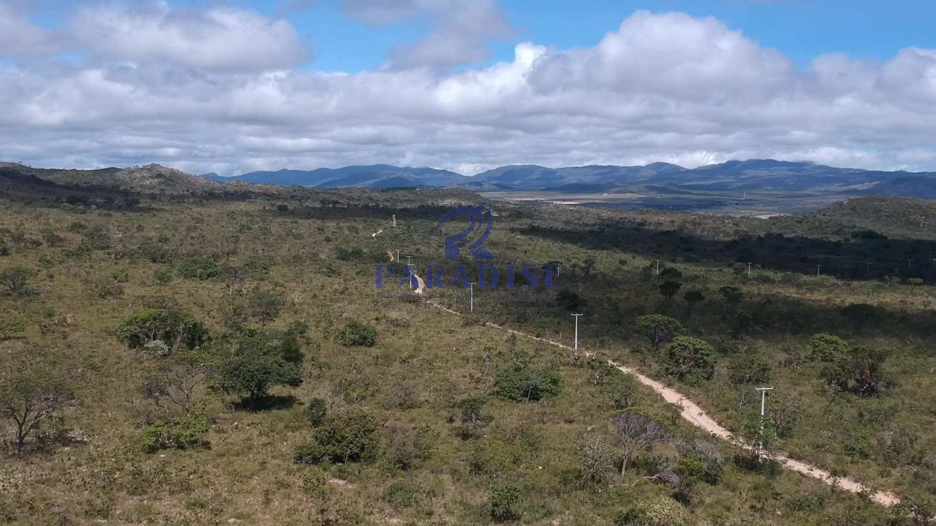 Fazenda à venda, 3094000m² - Foto 6