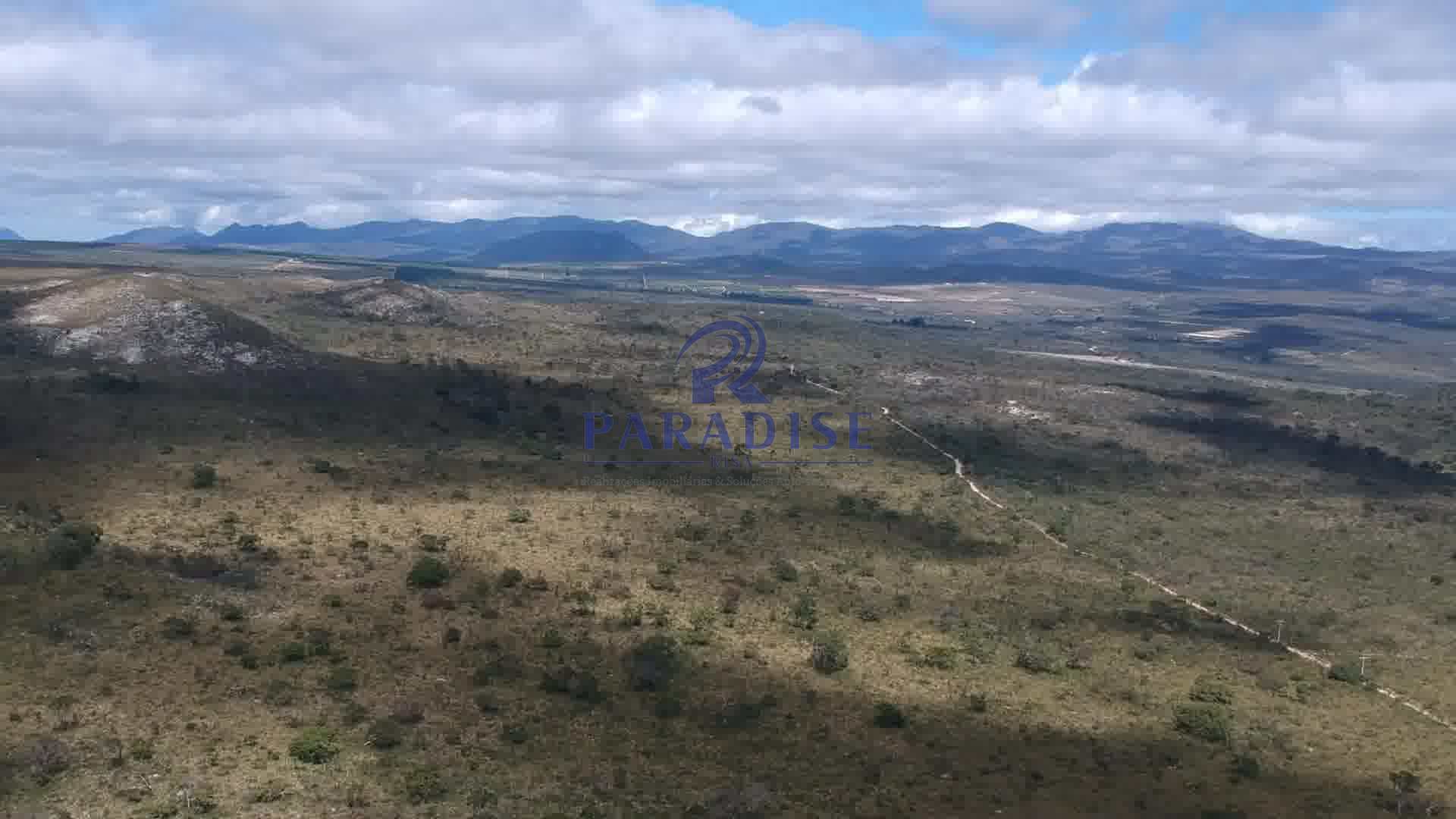 Fazenda à venda, 3094000m² - Foto 31