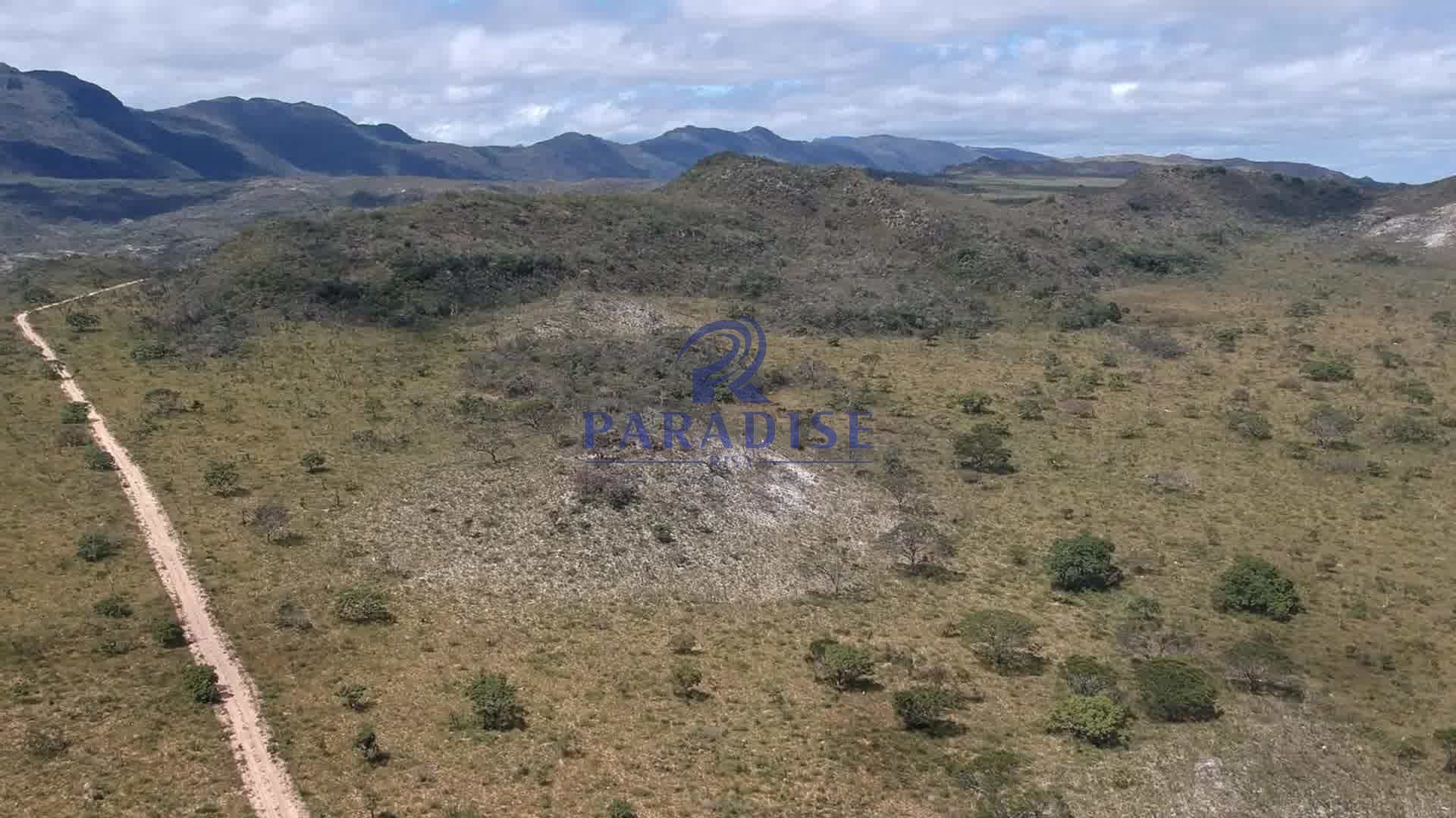 Fazenda à venda, 3094000m² - Foto 13