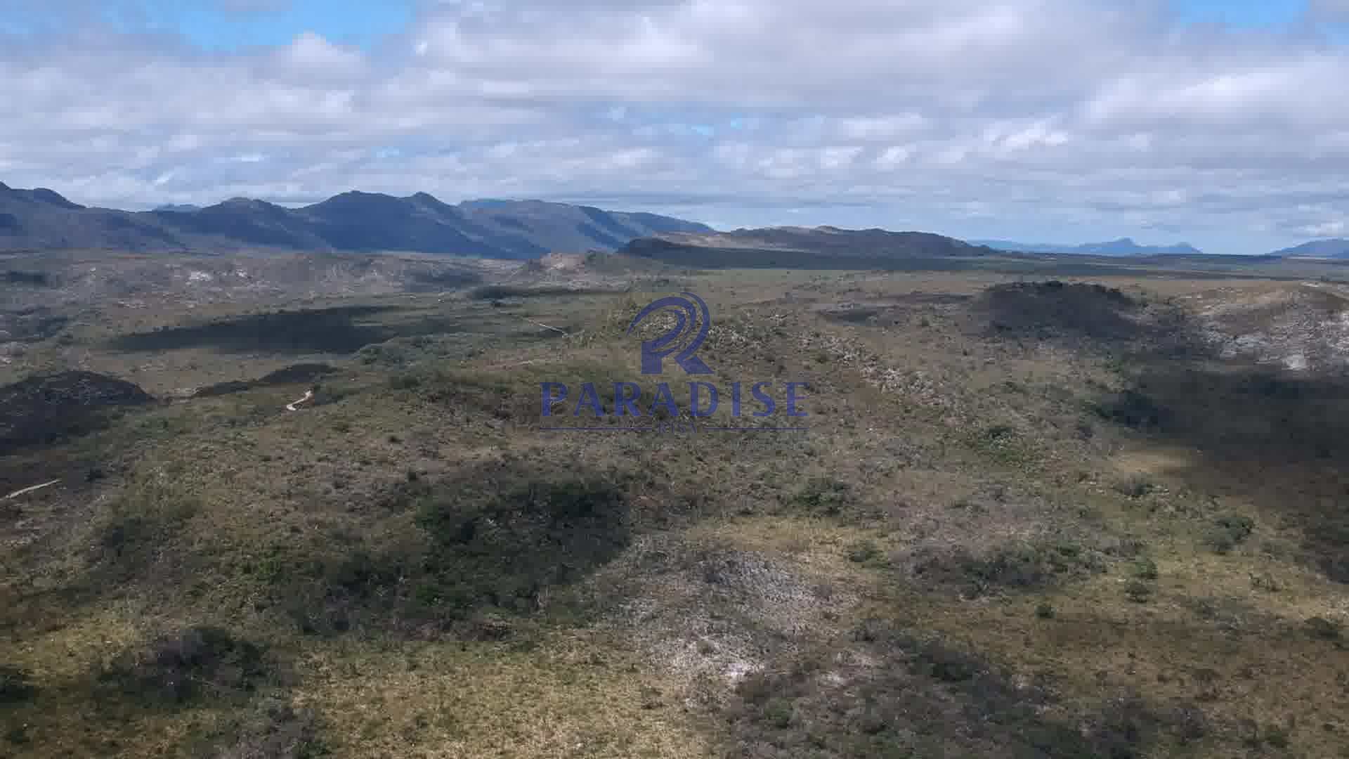 Fazenda à venda, 3094000m² - Foto 36