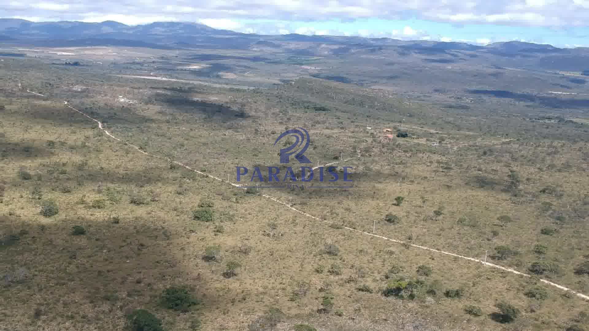 Fazenda à venda, 3094000m² - Foto 29