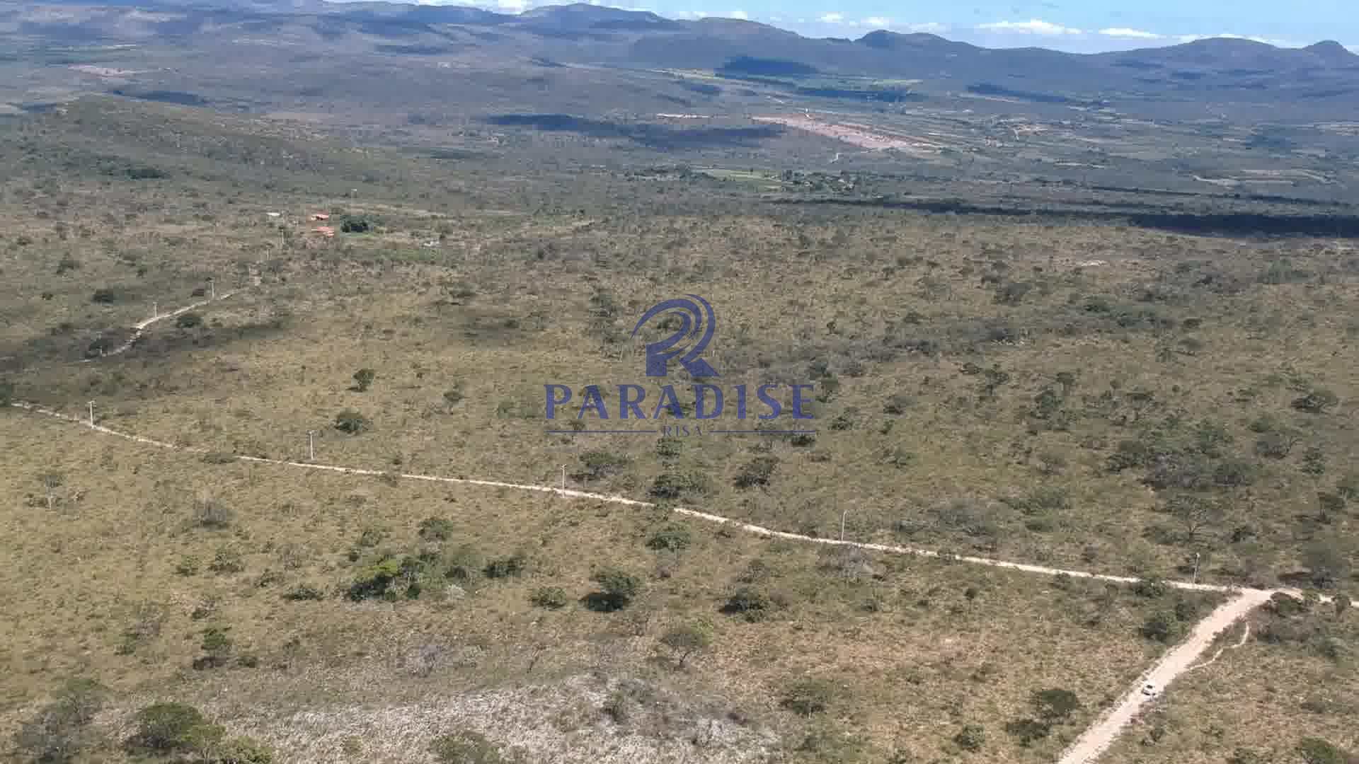 Fazenda à venda, 3094000m² - Foto 28