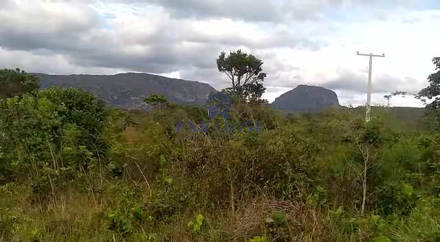 Fazenda à venda, 3094000m² - Foto 44