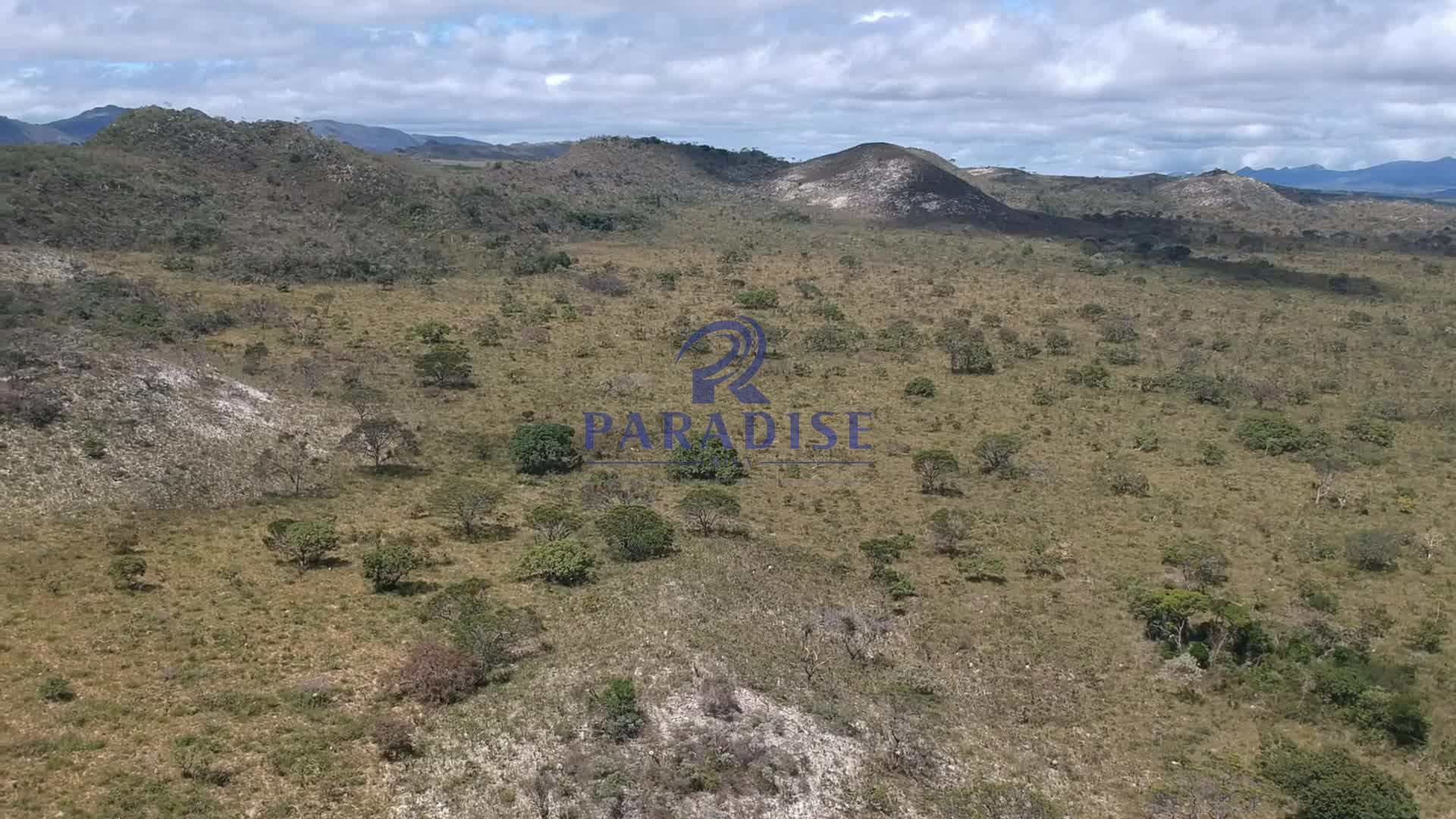 Fazenda à venda, 3094000m² - Foto 15