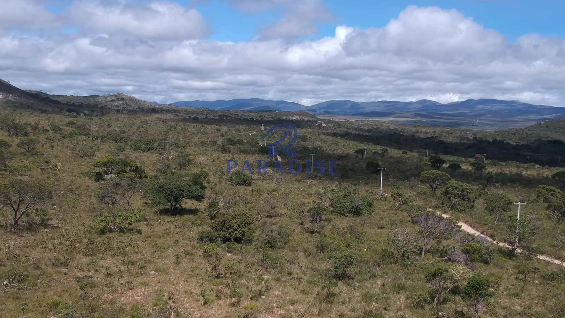 Fazenda à venda, 3094000m² - Foto 9