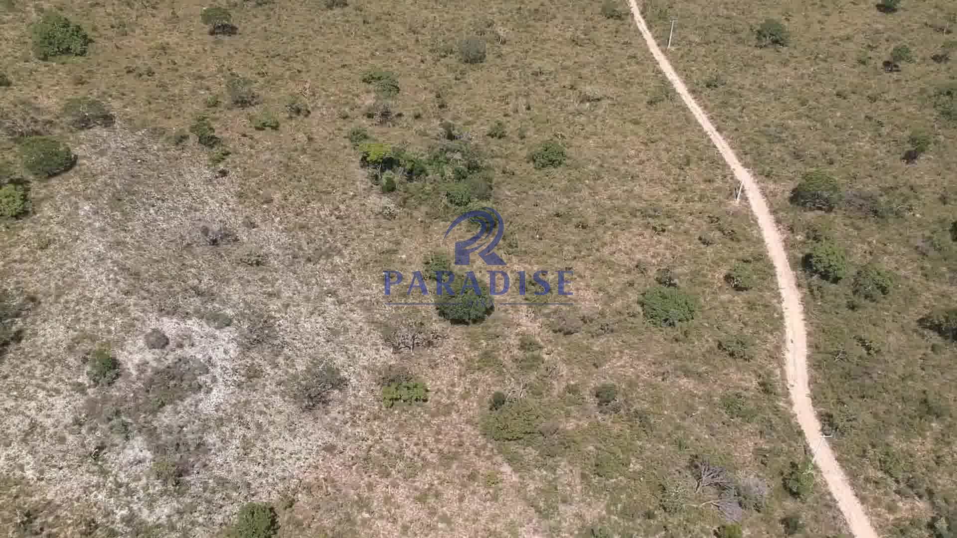 Fazenda à venda, 3094000m² - Foto 18