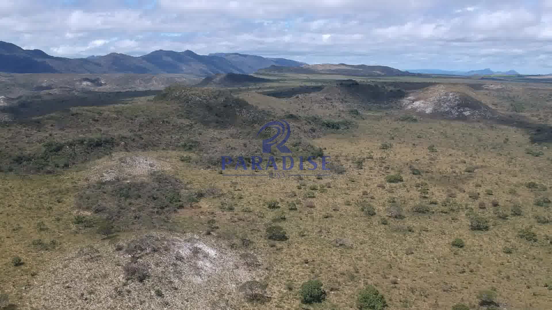 Fazenda à venda, 3094000m² - Foto 14