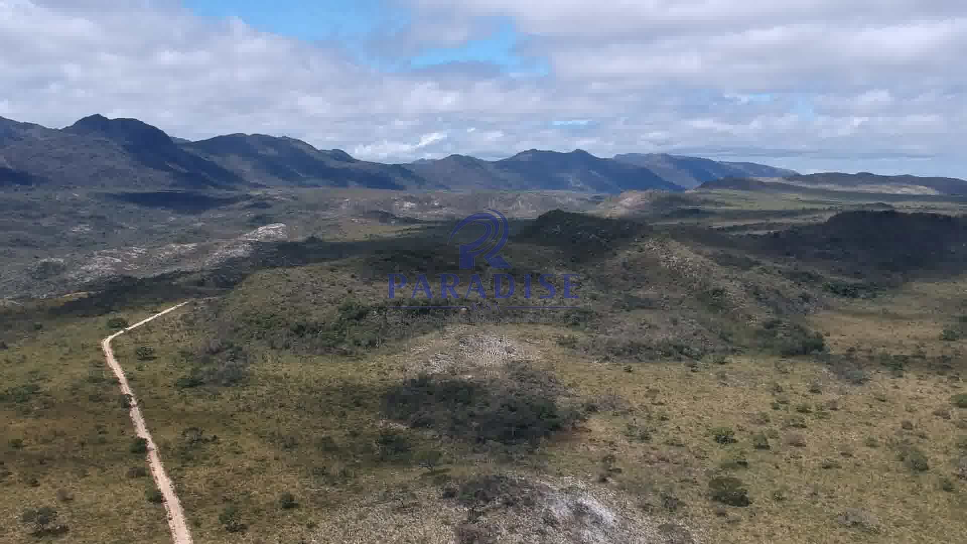 Fazenda à venda, 3094000m² - Foto 21