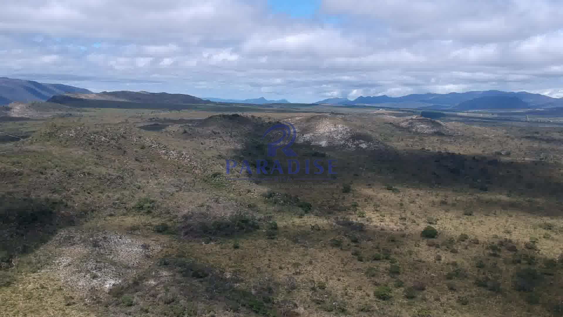 Fazenda à venda, 3094000m² - Foto 33