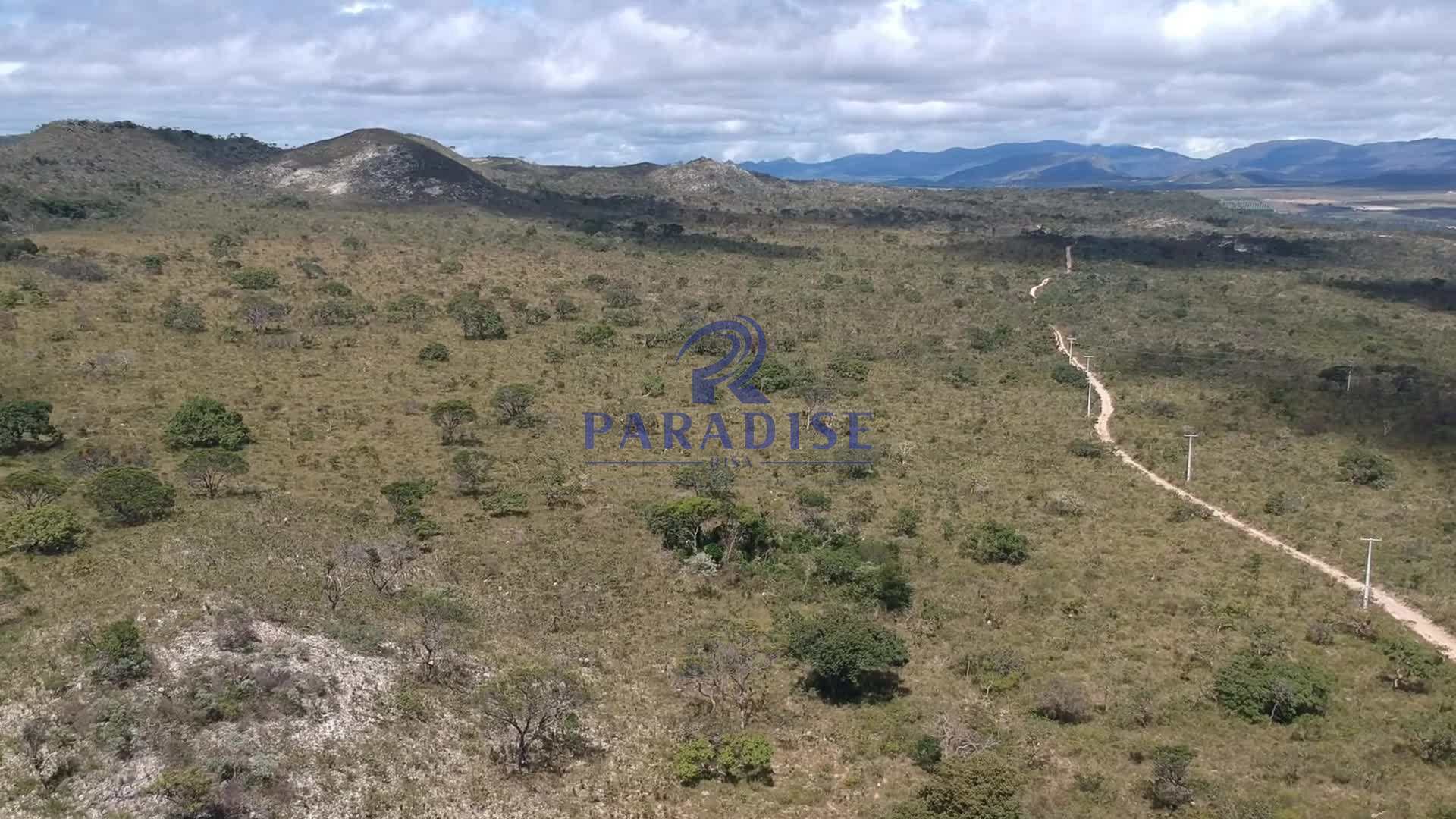 Fazenda à venda, 3094000m² - Foto 10