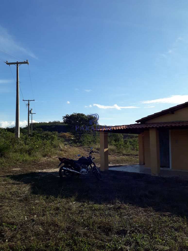 Fazenda à venda, 3094000m² - Foto 71