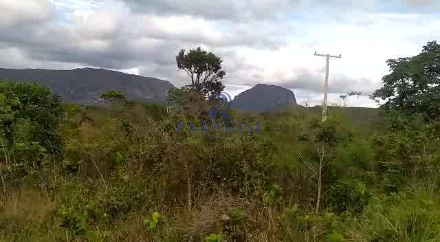 Fazenda à venda, 3094000m² - Foto 50