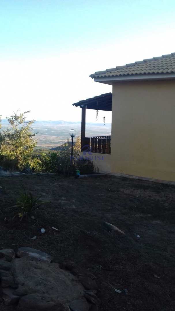 Fazenda à venda com 3 quartos, 20000m² - Foto 12