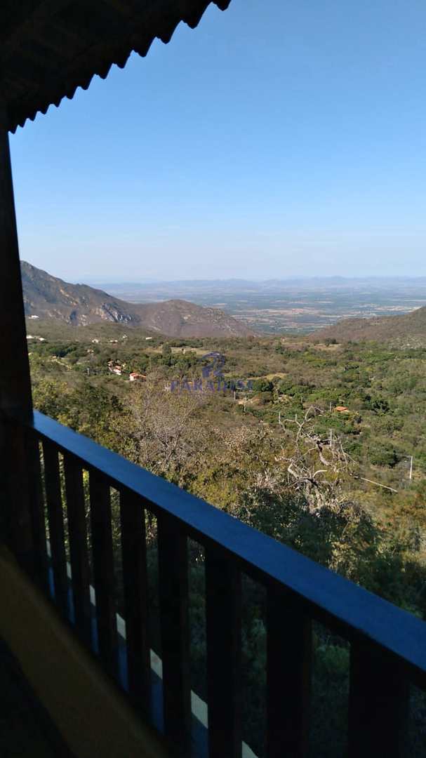 Fazenda à venda com 3 quartos, 20000m² - Foto 8