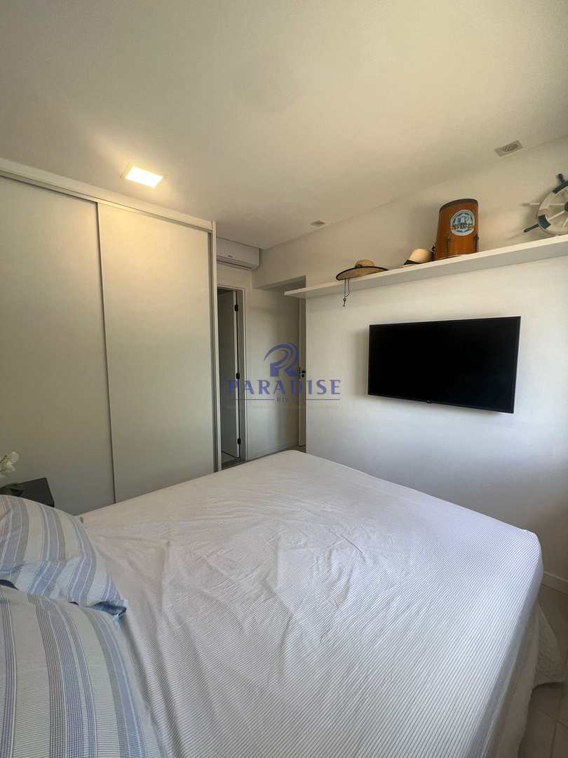 Apartamento à venda com 2 quartos, 85m² - Foto 20