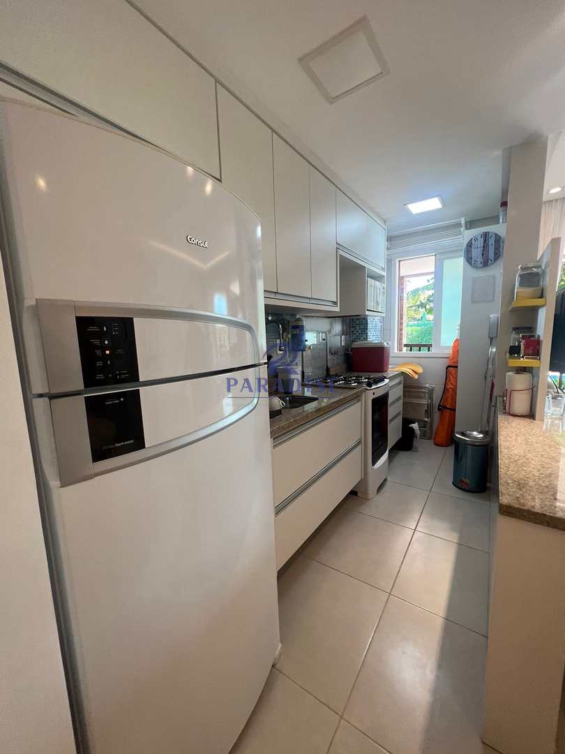 Apartamento à venda com 2 quartos, 85m² - Foto 17