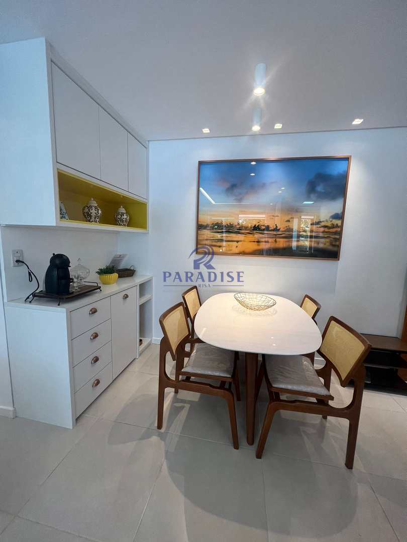 Apartamento à venda com 2 quartos, 85m² - Foto 19