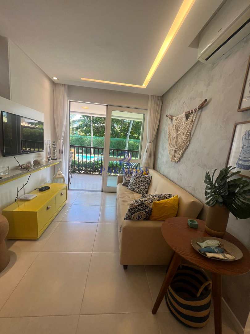 Apartamento à venda com 2 quartos, 85m² - Foto 16